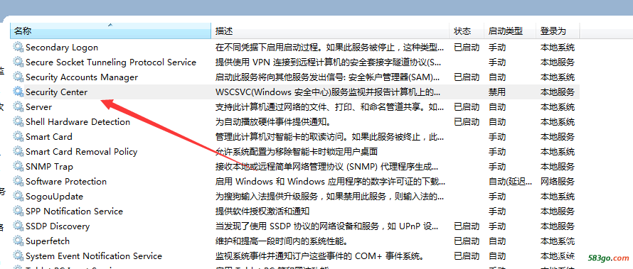 QQ图片20170424100133.png