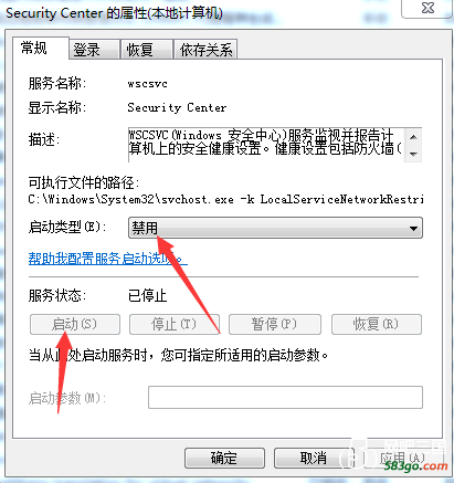 QQ图片20170424100347.png