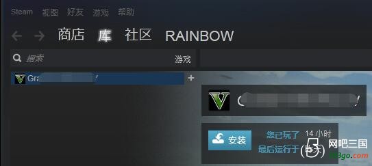 QQ截图20170425014010.jpg