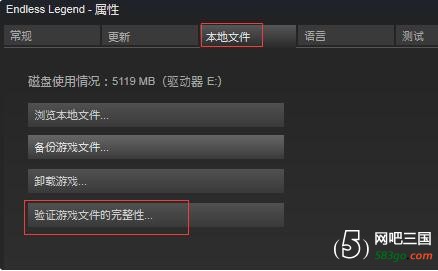 QQ截图20170425013541.jpg