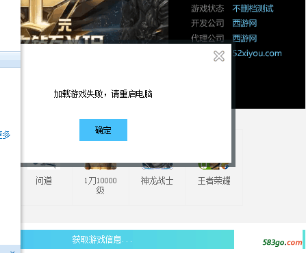 未命名.png