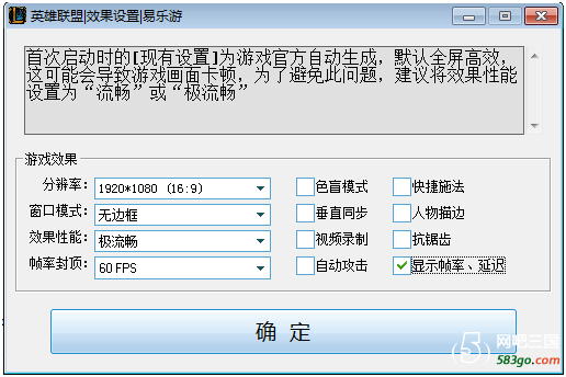 QQ图片20170427213314.png