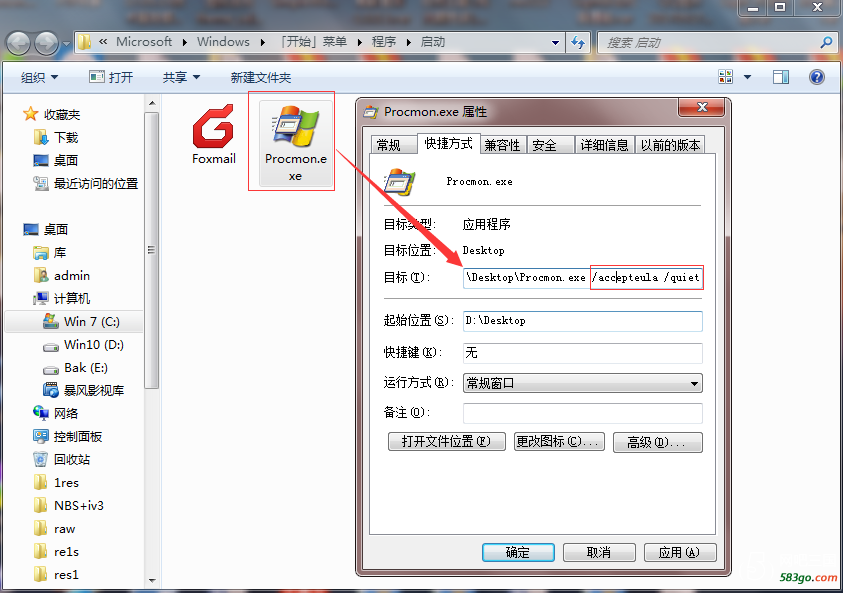 QQ图片20170518122359.png