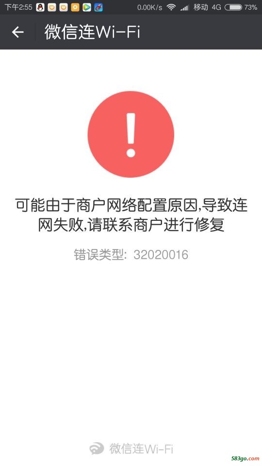 未命名.jpg