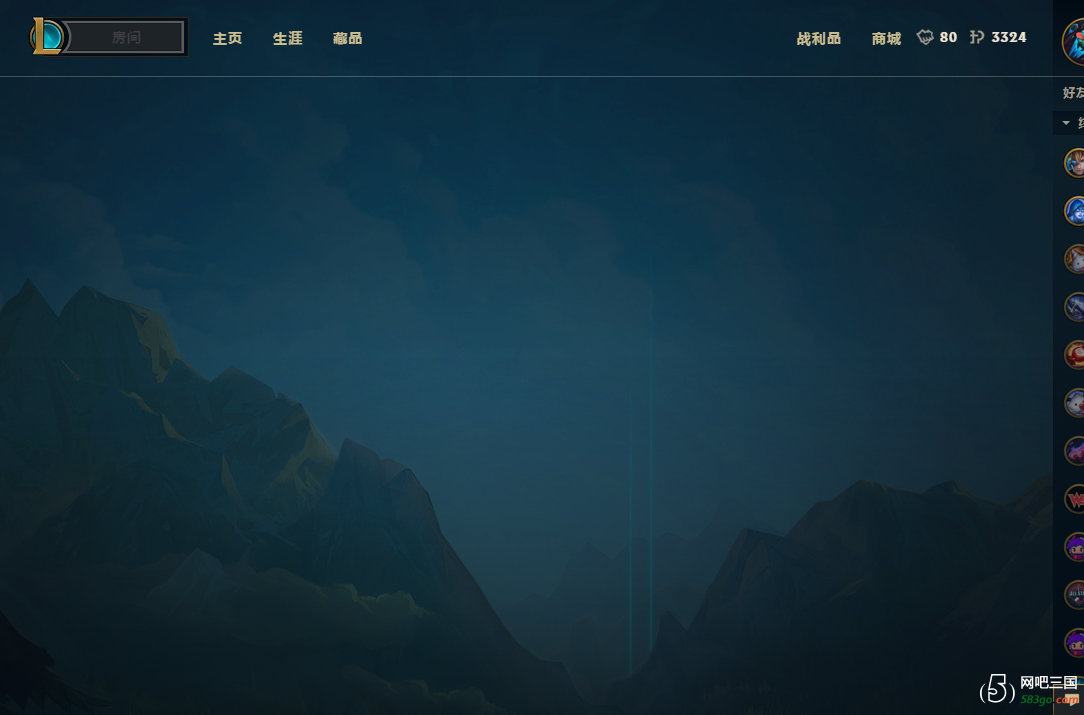 QQ图片20170526153315.png