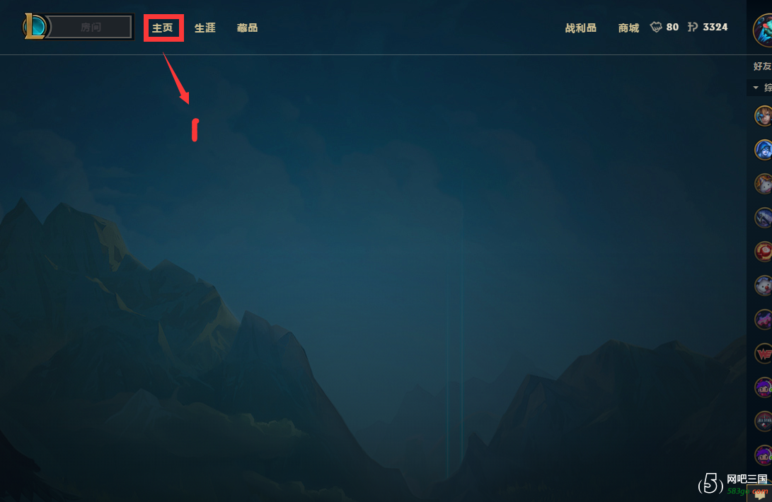 QQ图片20170526153831.png