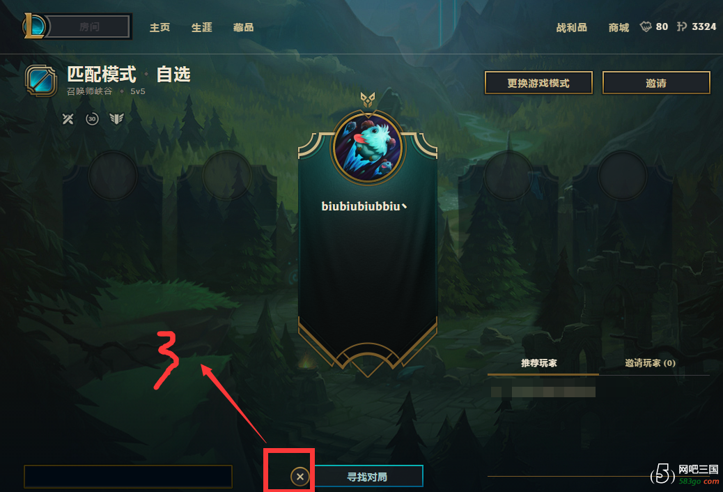 QQ图片20170526154020.png