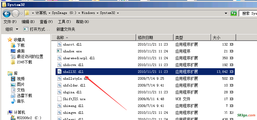 QQ图片20170531151454.png