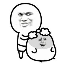 QQ图片20170608000320.gif
