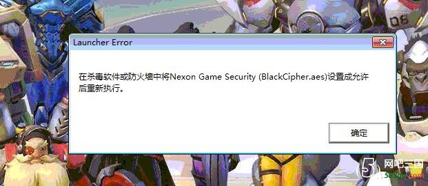 QQ截图20170612171519.jpg