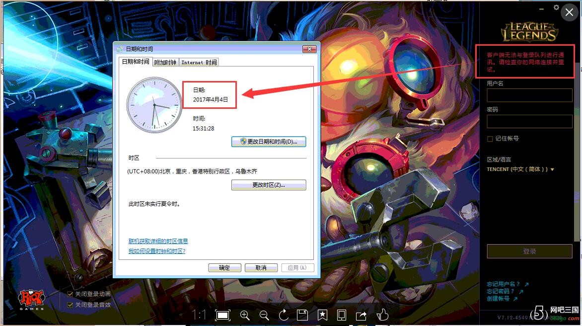 QQ图片20170623155059.jpg