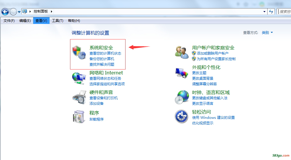 QQ图片20170628151832.png