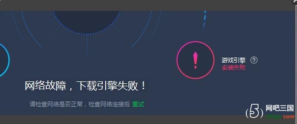 QQ截图20170714202448.jpg