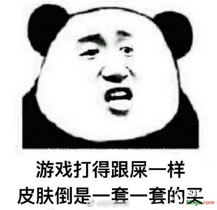 QQ图片20170723204649.jpg