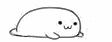 TIM图片20170830123510.gif