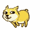 134433gjy7tmgzv13vnn7y.gif