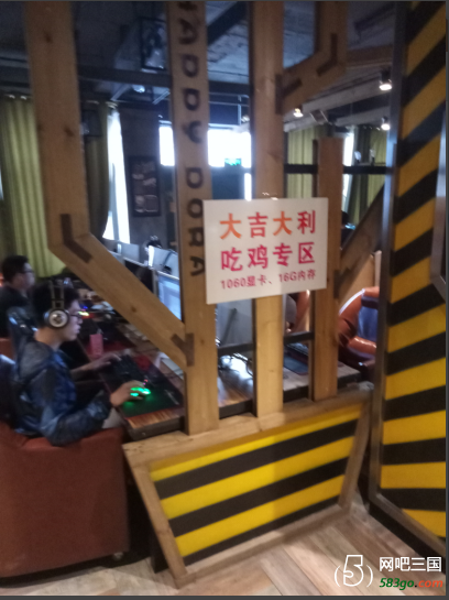 QQ截图20170914232108.png