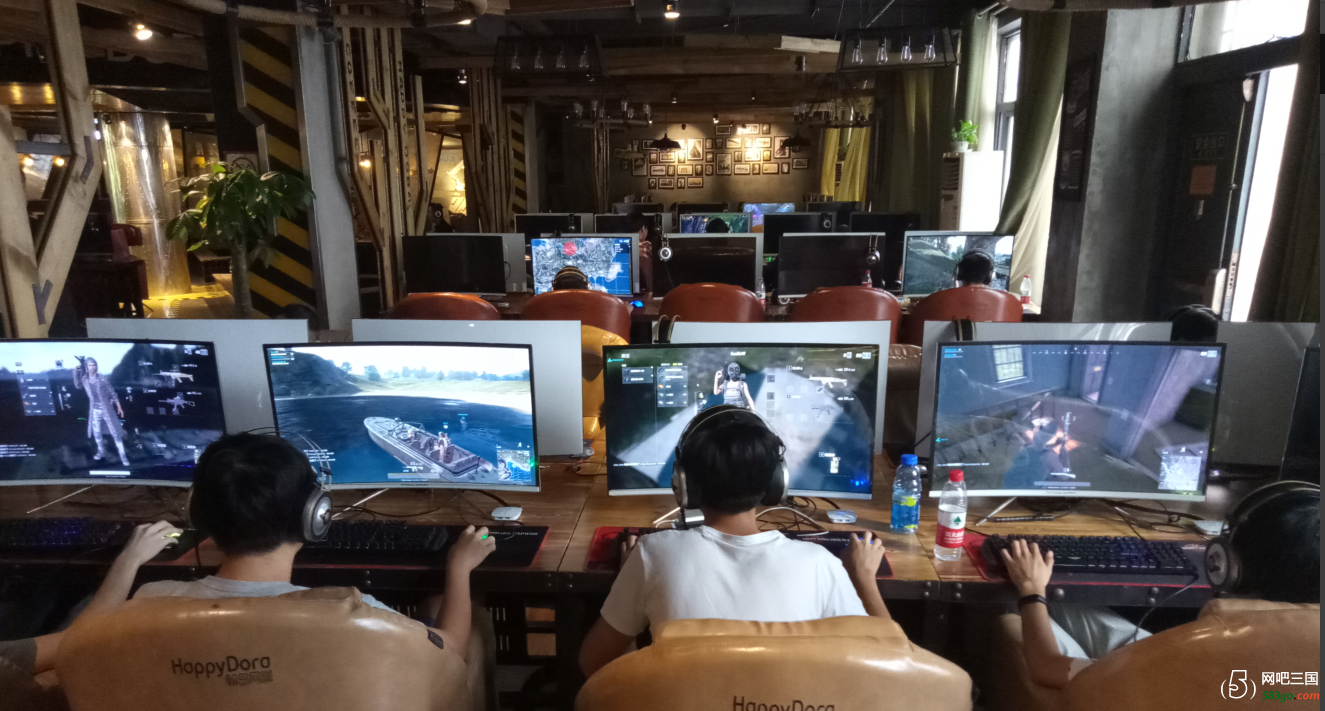 QQ截图20170914232124.png