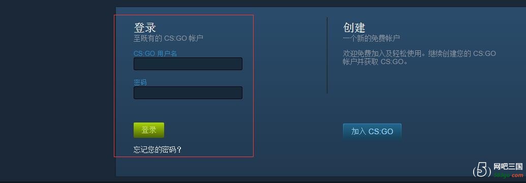 QQ截图20170915135559.jpg
