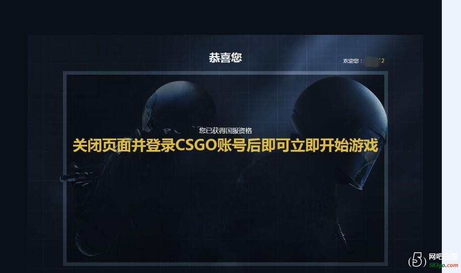 QQ截图20170915135721.jpg