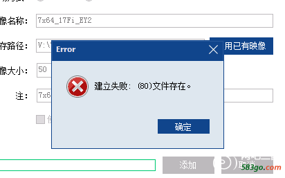 11111111111111111111111111.png