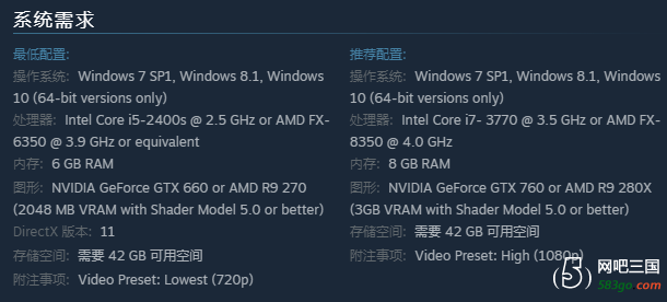 QQ截图20171030170532.png