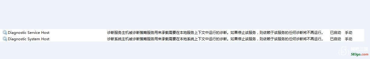 QQ截图20171106134313.jpg