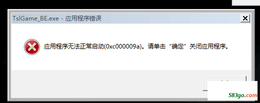 未命名2.png