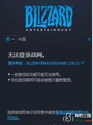 QQ图片20171102122331.png