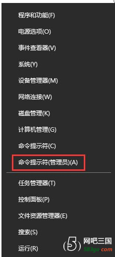 QQ图片20171130140501.png