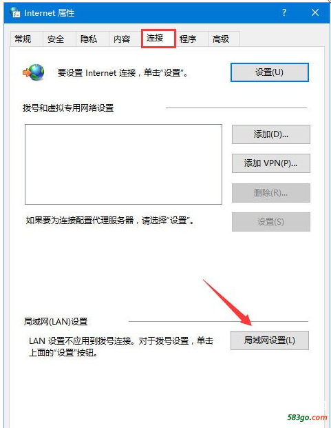 QQ图片20171130140439.png