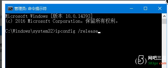 QQ图片20171130140510.png