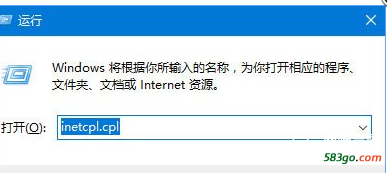QQ图片20171130140427.png