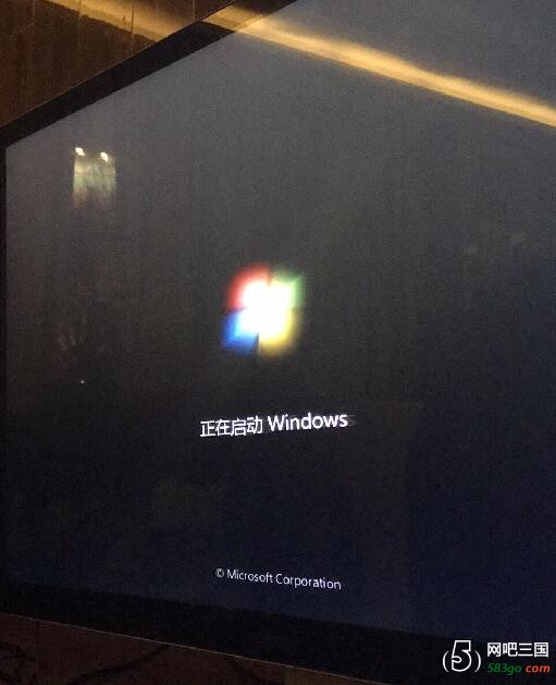 QQ截图20171202224115.jpg