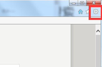 ie9工具.png