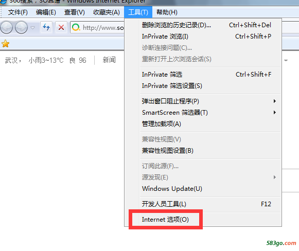intel选项.png
