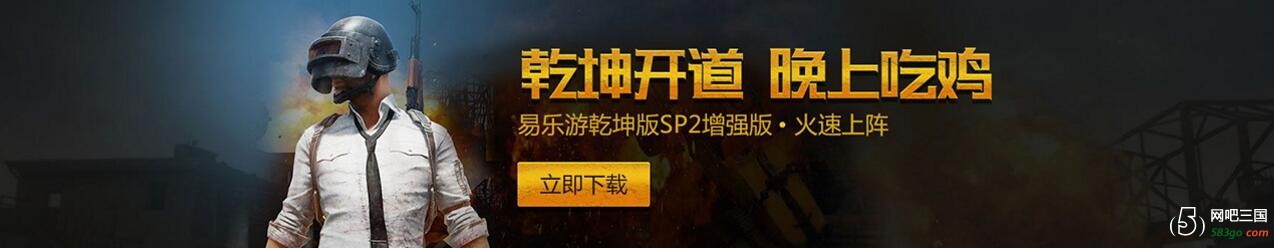 QQ截图20171205182639.jpg