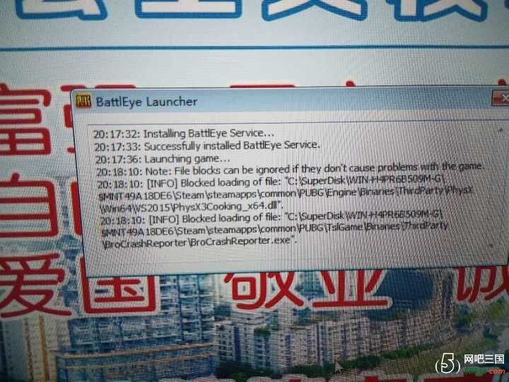QQ图片20171208204655.jpg