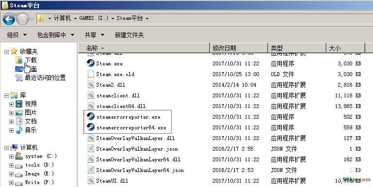 QQ图片20171214134046.png