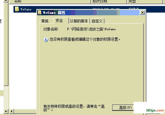 未命名2.png