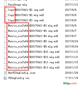 QQ截图20180129101208.png