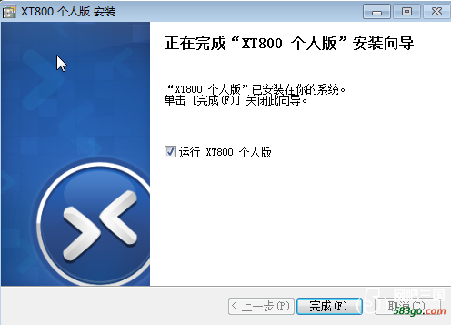 QQ图片20180129115553.png