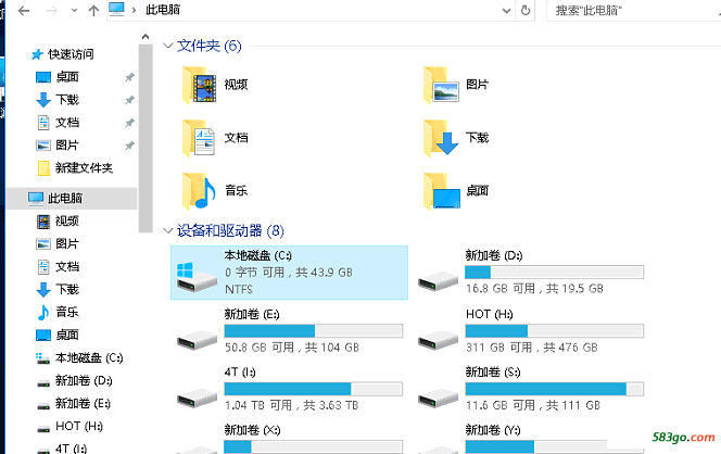 QQ图片20180129142901.png