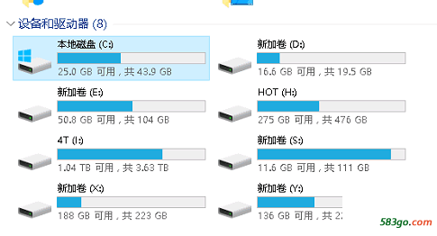 QQ图片20180129142943.png