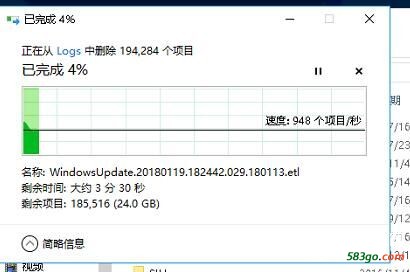 QQ图片20180129142940.jpg