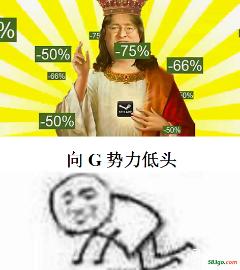 g胖.png