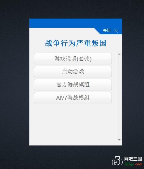 QQ截图20180211155425.jpg