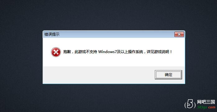 QQ截图20180211155433.jpg