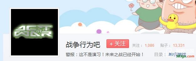 QQ截图20180211160441.jpg