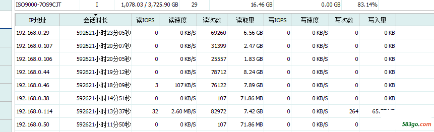 QQ图片20180226143056.png